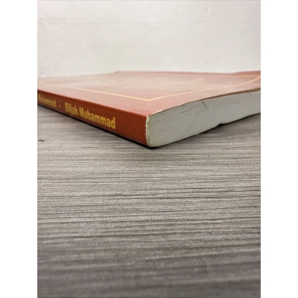 THE TRUE HISTORY OF MASTER Fard Muhammad Elijah Muhammad Islam Dr Malachi Z York